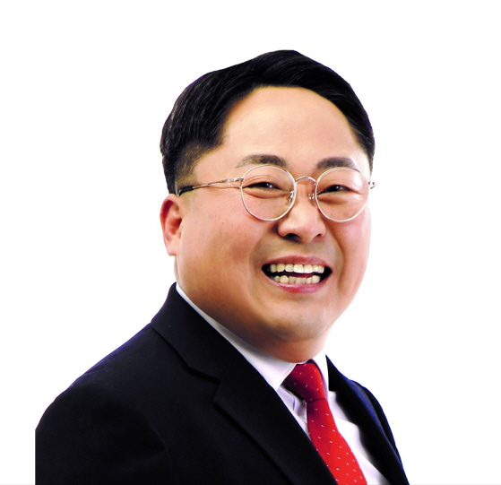 박현수 교수 사진